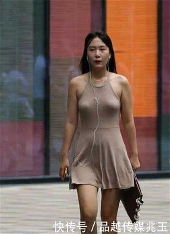 4hu现在改成多少了