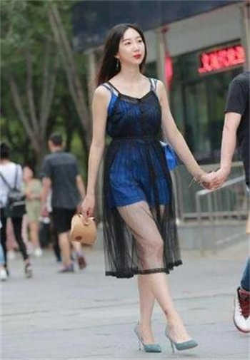 逆天绝宠邪帝的杀手妃