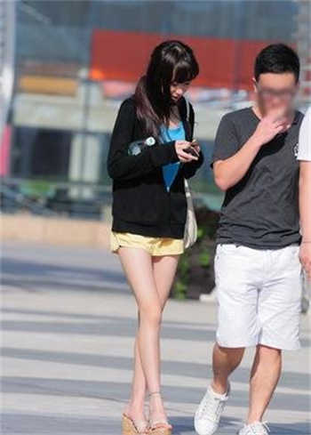 女检察官的眼泪方淑莹