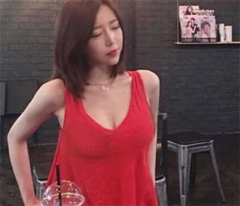 女神觅聊app是不是骗局