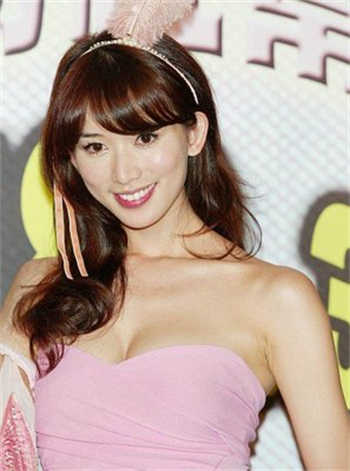 小尤奈包装公司