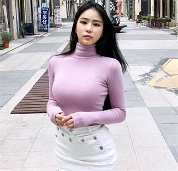 利世足控小视频