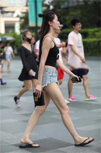 日本女明星叫什么菜的