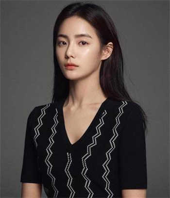 军婚宠妻陆北深云七念