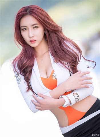 笔趣阁全本追书小说