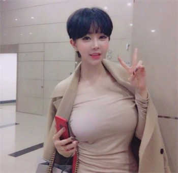 52酷播ios官网