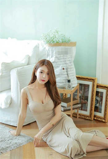 重生征服美妇市长怀孕