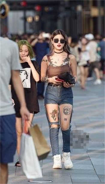 高情商幽默万能句