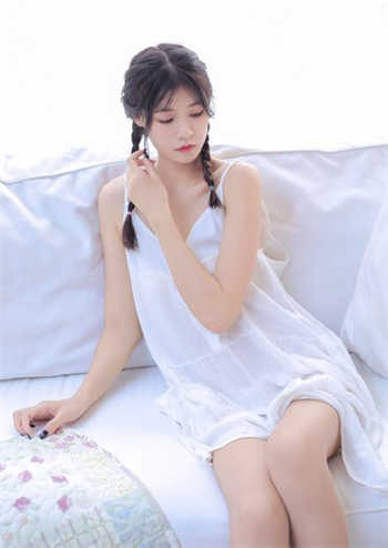 万能女友诸葛大力笔趣阁