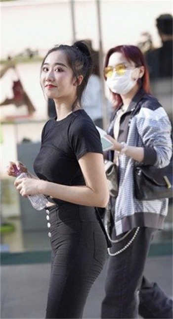 一曲书斋完结小说网