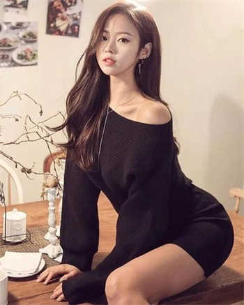 麻豆董小宛一区
