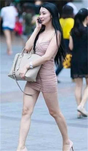 杏仁直播376tv