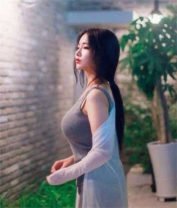 主播拍案妻子的复仇张媛媛