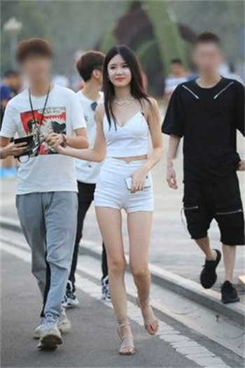 独家黑帝的杀手冷妻
