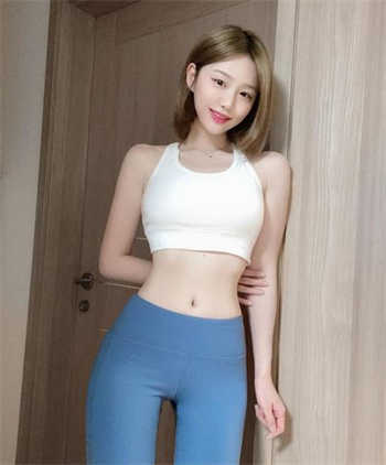 7272动漫网小花园