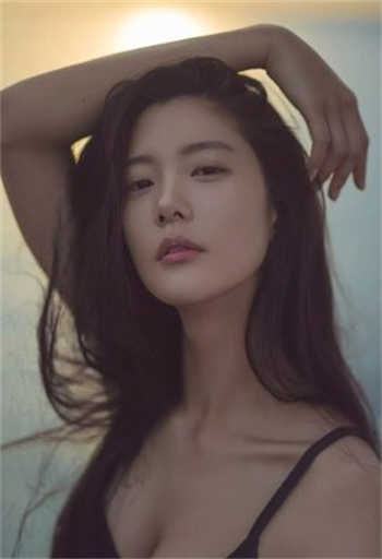 大白菜磁力bt
